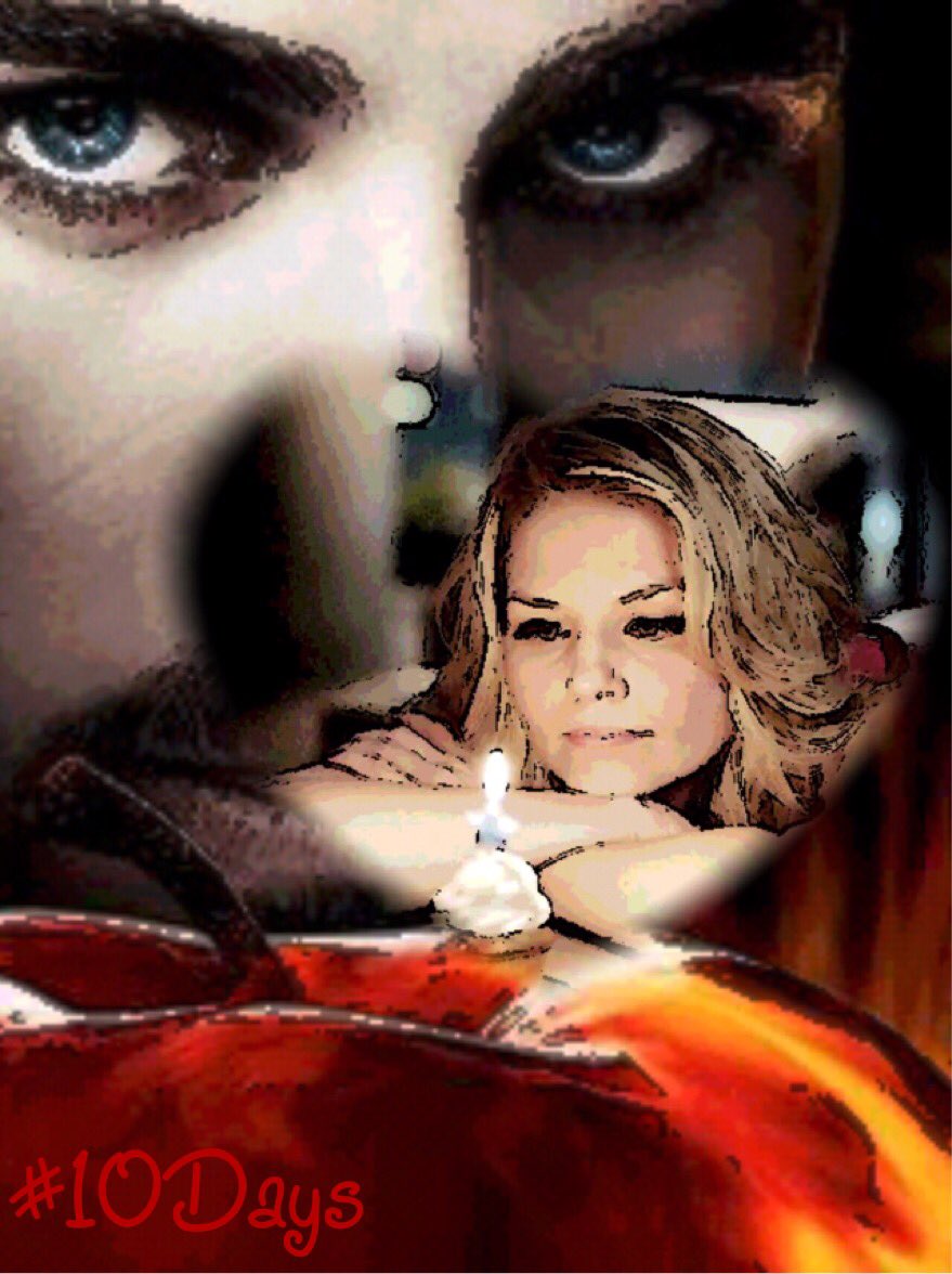 SwansTenement's tweet photo. And on that note, it's time to sleep!!! Goodnight, and remember to #VoteJenniferMorrison #KCA https://t.co/Ck1a4orNGm