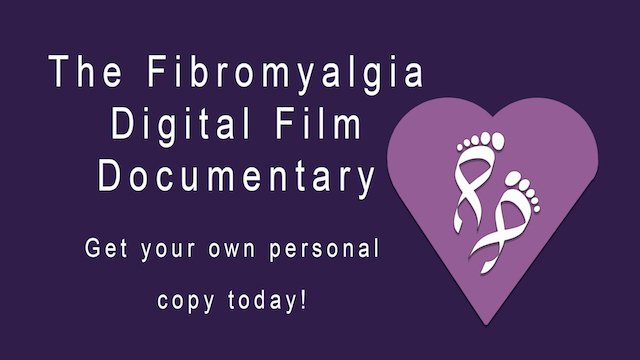 RubinMarketing's tweet image. @HvorathHousePub Thanks for following please help us #crowdfund #justonemorestep #film share igg.me/p/1663314/twtr…
