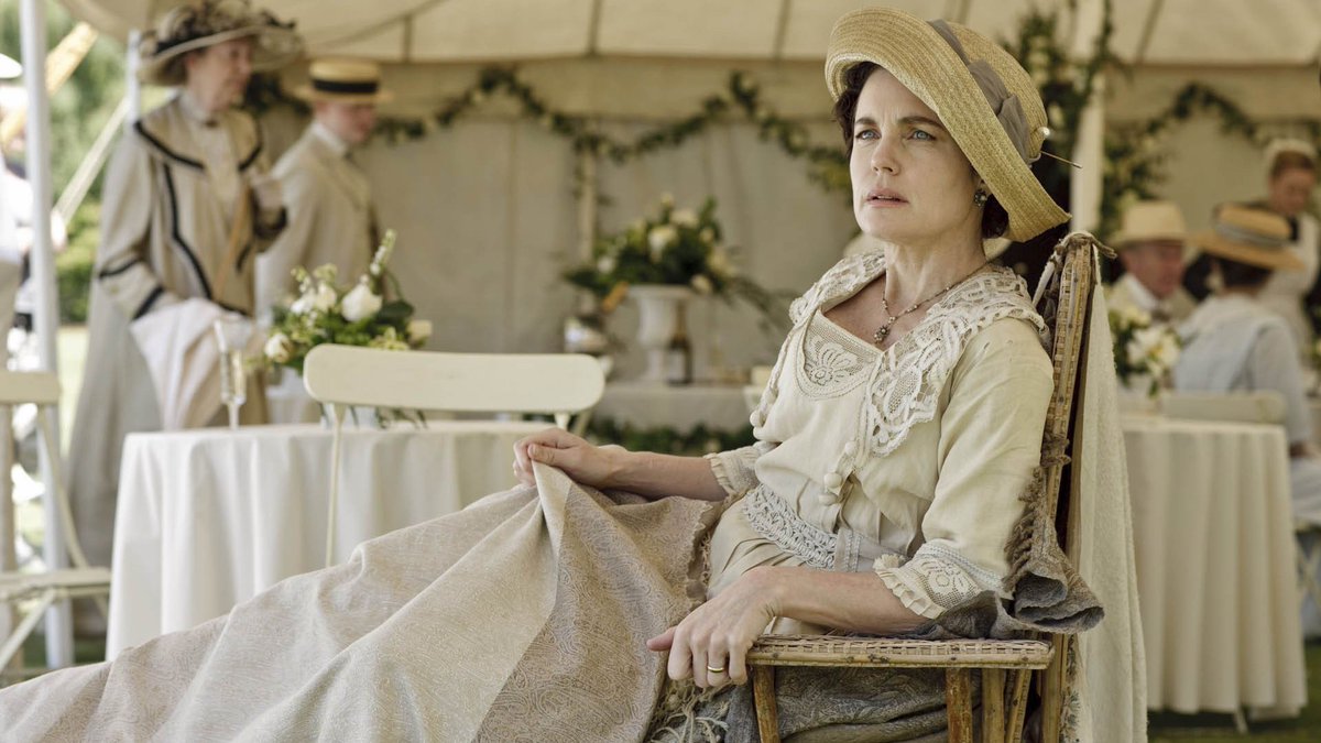 gresikcemen's tweet image. Downton Abbey S6E9 Specials Christmas Day in Here &amp;gt; bit.ly/1VXjSz8 &amp;lt; Free online Streaming
