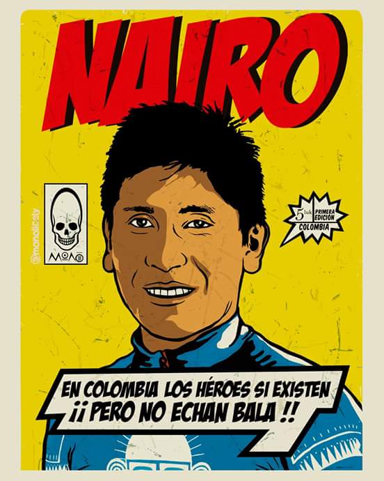 MarcoPanche's tweet photo. https://t.co/5RsaGn9vuk