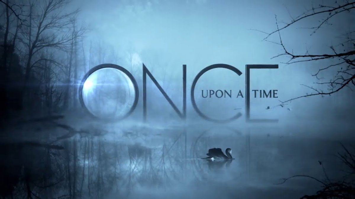 gresikcemen's tweet image. Once Upon a Time Ses5Eps12 Click here &amp;gt; bit.ly/1oWNVMD &amp;lt; full episode #OUAT #OnceUponATime