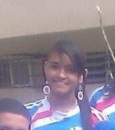 pubertad_'s tweet photo. FFFFFFFF de FLEJE😂

Send by: anónimo de fajardo https://t.co/ENTwe8a1HN