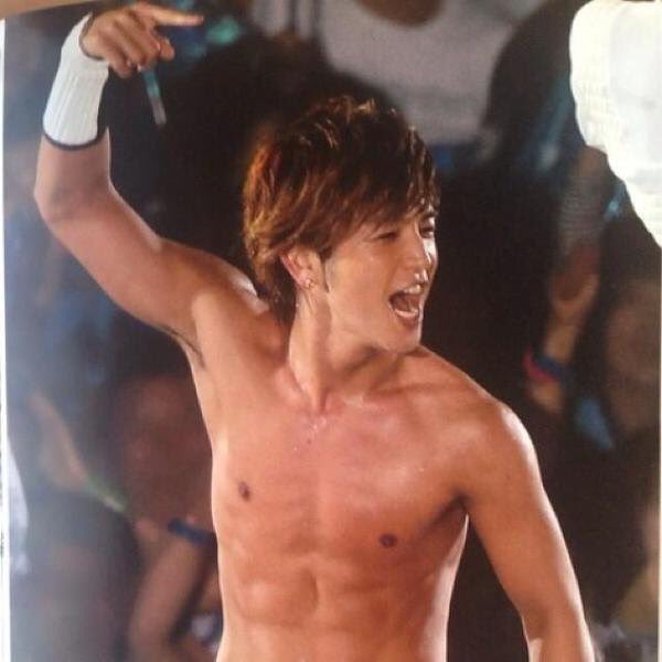 3jsbmomo5353's tweet photo. #HappyBirthday岩田剛典 
#HappyBirthday岩田剛典 
#HappyBirthday岩田剛典 
素敵な1年になりますように💭💭💭 https://t.co/jOD5gIqGJr