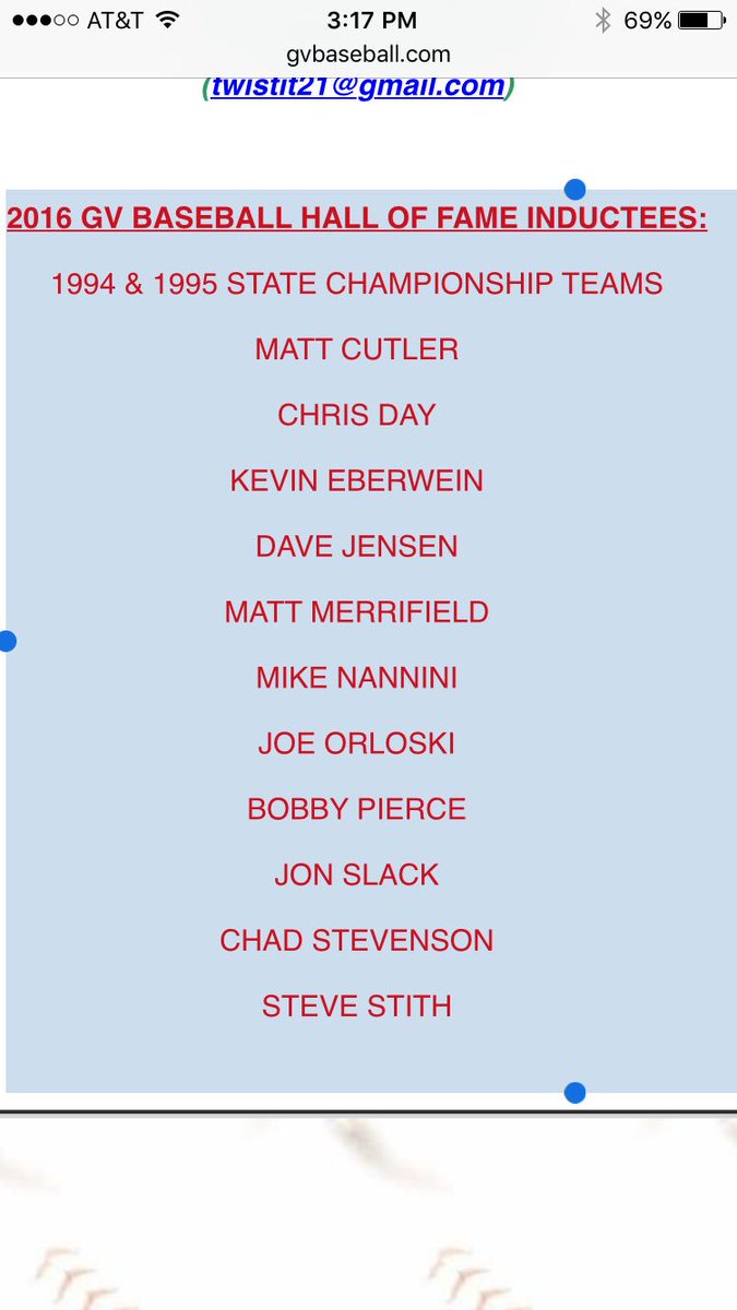 GVBaseball tweet media