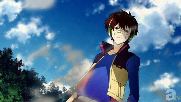 ハマトラ ナイス Yh3dmuhs1 Twitter