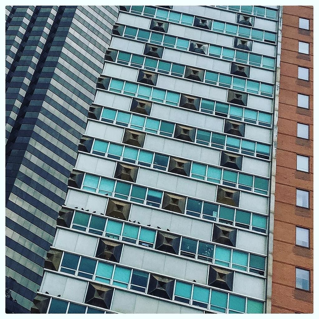 alexisfleisig's tweet photo. Multifaceted #architecture #archidaily #ArchiFinds #archilovers #architectureporn #archima… https://t.co/BAxvhsuP3k https://t.co/9Ug7fqYGyG