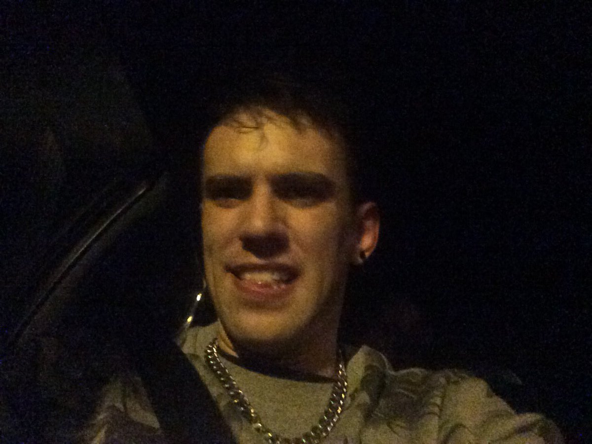 Torioo7 tweet picture