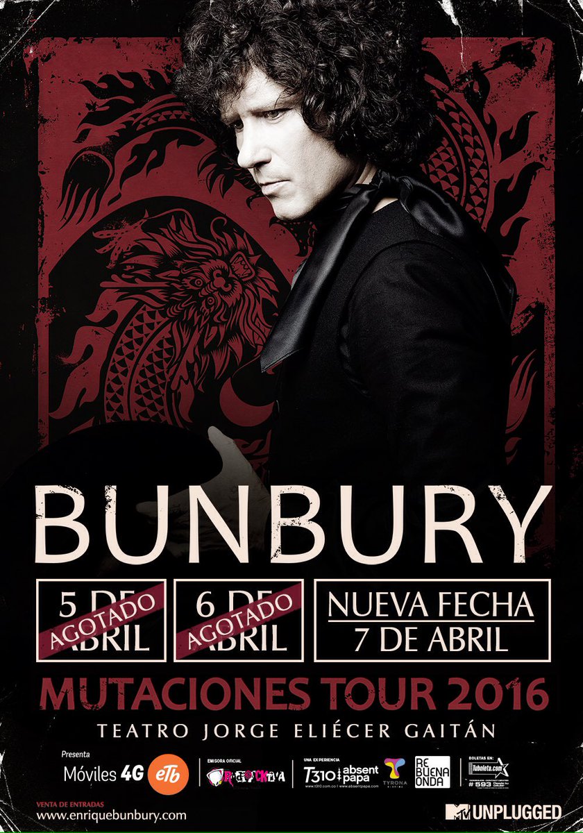 Absent Papa Events tweet media