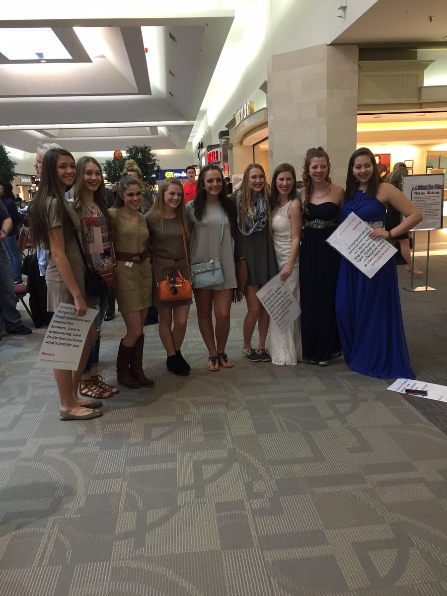 Vermilion Move2Stand tweet media