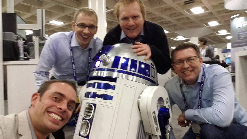 OSOPSA's tweet image. gempa y OSOP, AGU 2015