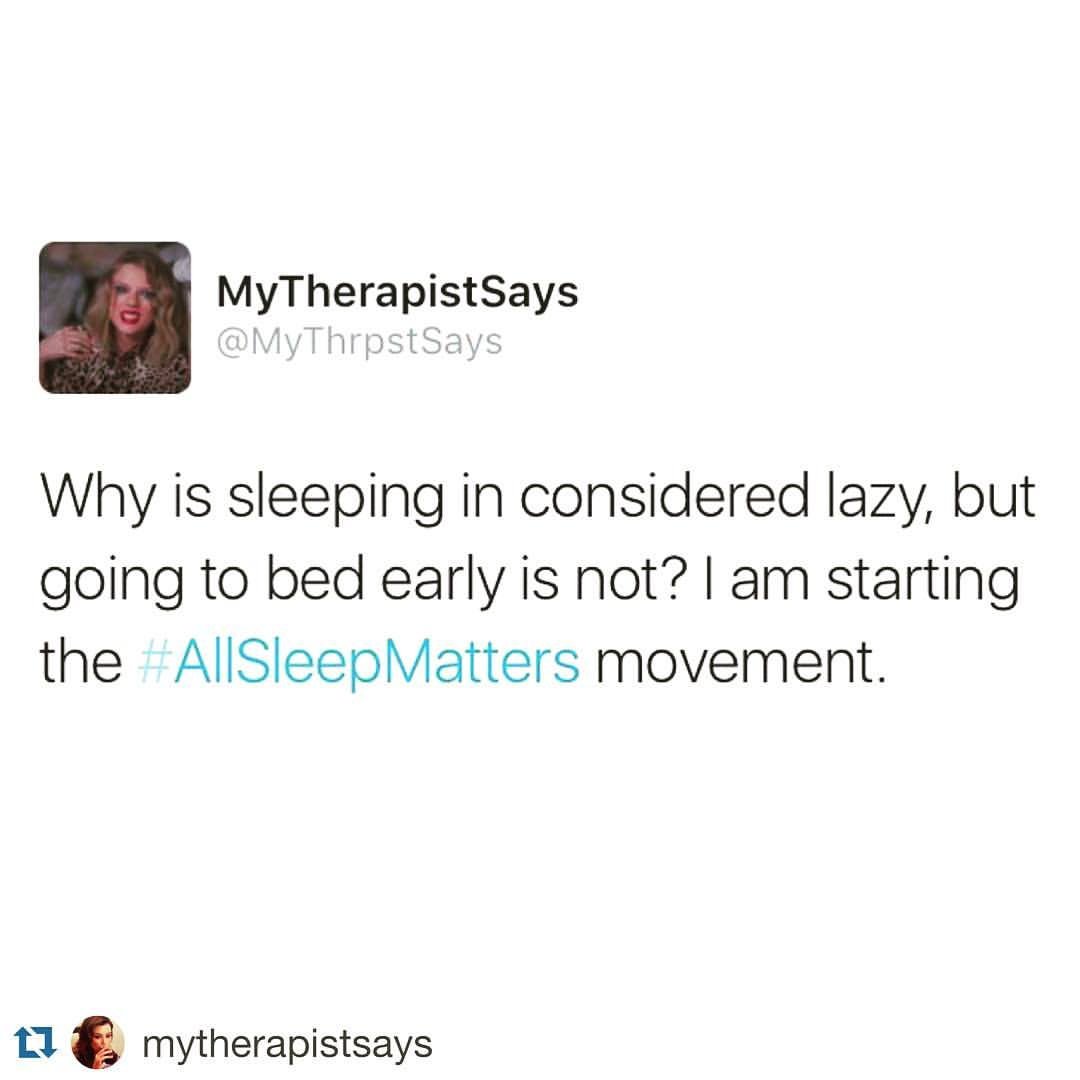 Kelly_Moen's tweet photo. Bias is real. Maybe I'm not the one that needs to change. #AllSleepMatters #weightbias #obesity @CONPublic https://t.co/XfjGRX90va