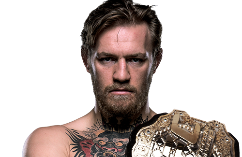 OnTapPub's tweet photo. TONITE  07:30PM !!! UFC196 McGregor vs. Diaz. No Cover !!!
@OnTapPub @everythingyeg @ufc https://t.co/NmMgnmPAmh