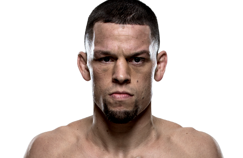 OnTapPub's tweet photo. TONITE  07:30PM !!! UFC196 McGregor vs. Diaz. No Cover !!!
@OnTapPub @everythingyeg @ufc https://t.co/NmMgnmPAmh