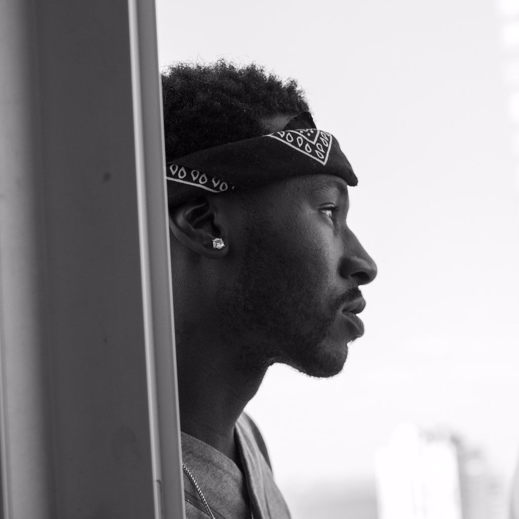 MetroBoomin's tweet photo. #LONGLIVEFRESH https://t.co/0VmxA2uYYN