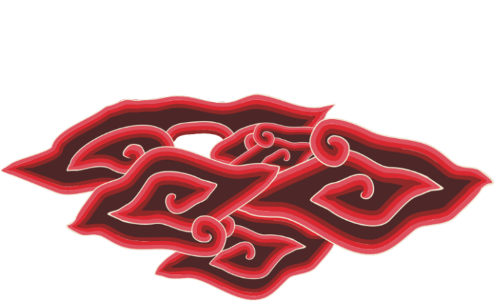 empowr.com/Irvanrosadi?p=…