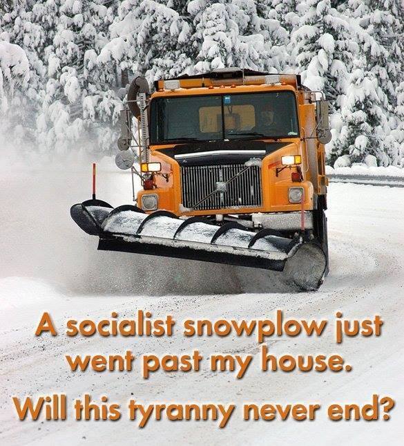 BlueDemsUnited's tweet photo. We Love #FeelTheBern #Bernie2016 #berniehillary #Socialist #Hillary2016 #ImWithHer #ShesWithUs #Hillary2016 #HillYes https://t.co/4ghoIk98VG