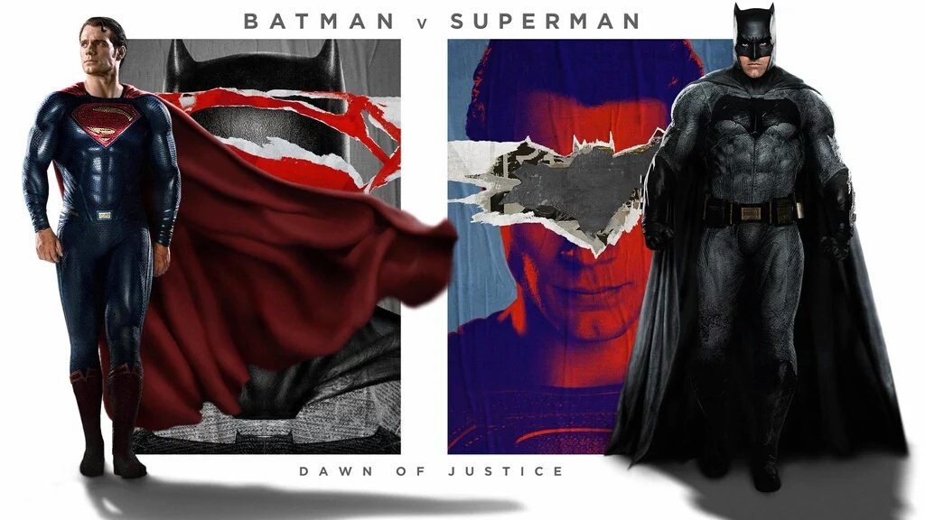 Superman__1's tweet photo. Who would win?
RT for superma 
Fav for batman https://t.co/j7DTlY58Gv