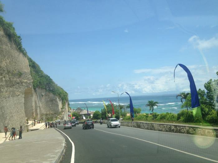 Bali, Indonesia empowr.com/Irvanrosadi?p=…