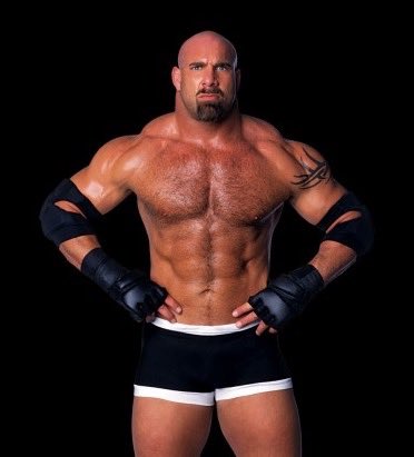 bbacchus818's tweet photo. @ParadiseHaven21 @ChadFlatt Agree who really cares about @Ryback22 when he beats up #RadicalMongoose Ryback=Ryberg https://t.co/pcn7pQpcfp