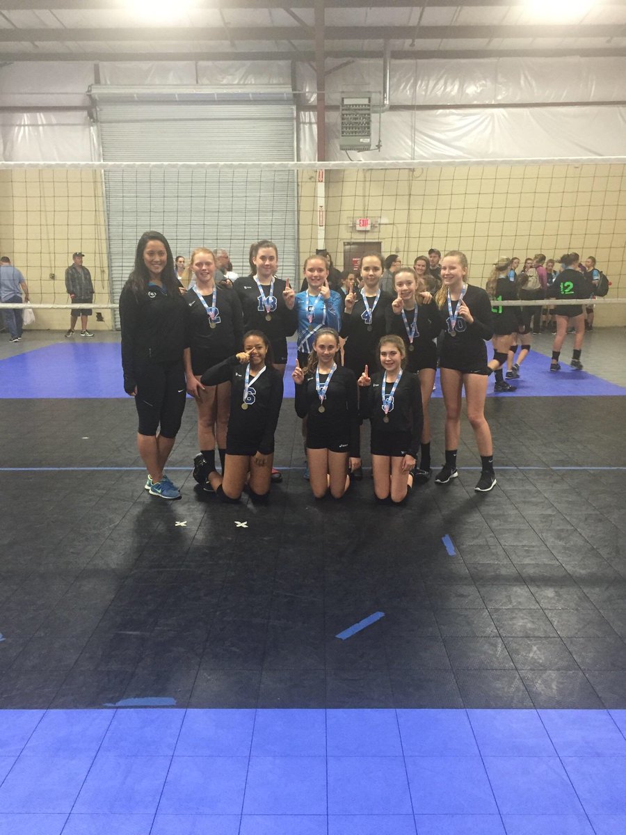 FEbyDME's tweet photo. Our regional teams did a great job this weekend at Ocala Power! https://t.co/0suoKEV6k8