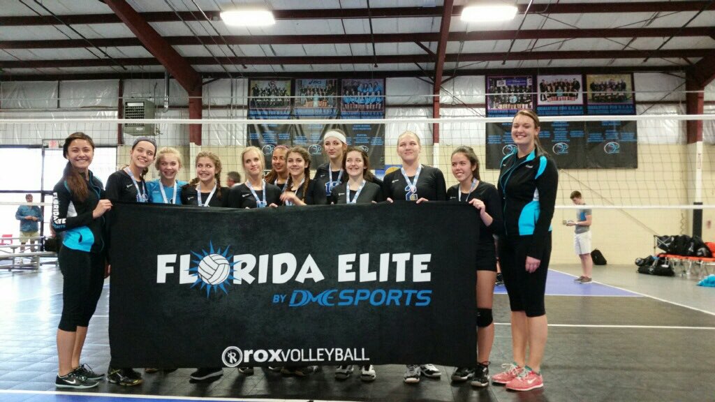 FEbyDME's tweet photo. Our regional teams did a great job this weekend at Ocala Power! https://t.co/0suoKEV6k8