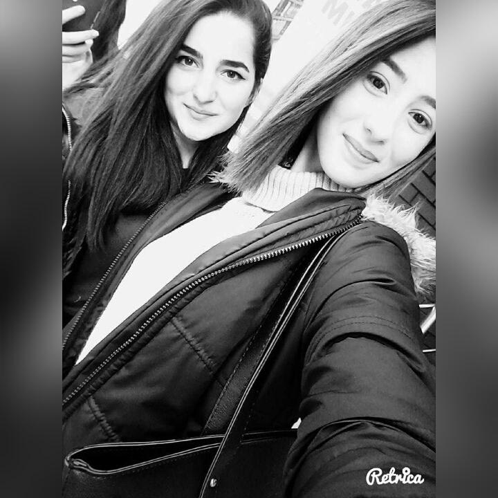 kkbraklc's tweet photo. Twetteri sadece fotoğraf atmak için kullanıyorum 👍👍 https://t.co/ReCLfXyvUQ