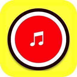 ErzaHeartily's tweet photo. Cool #iOS app, AvFX, with 156 awesome video effects for #Instagram #iosapp #freeapp #avfxapp https://t.co/U665eWfjzi https://t.co/AHciCa44i2