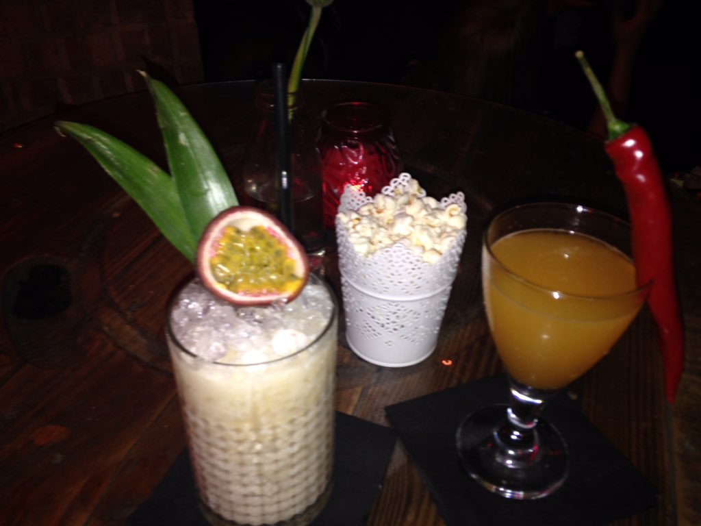 Canvas Bar tweet media
