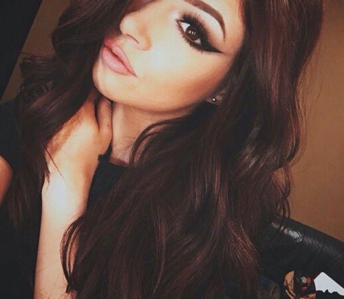 punish me daddy 💕