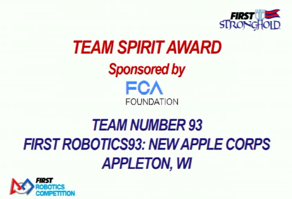 FLL Fox Valley tweet media