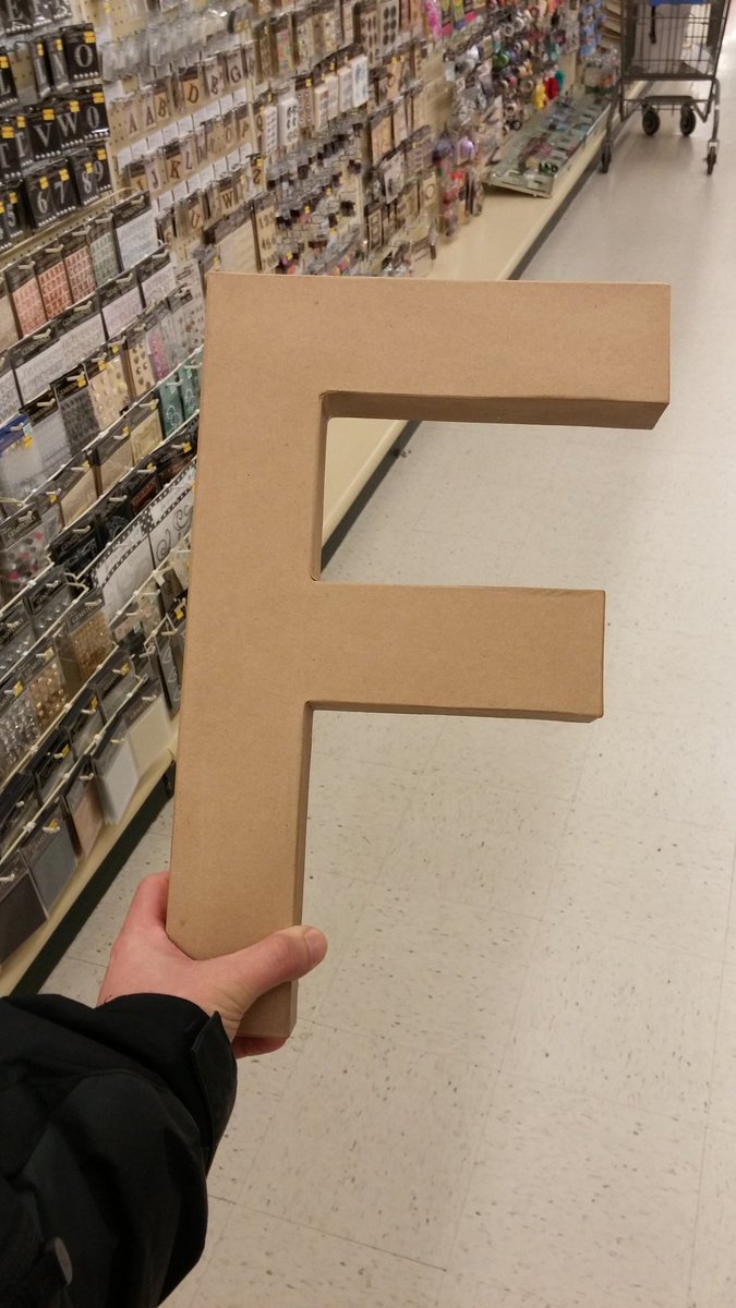 Chuck Schwarz tweet media