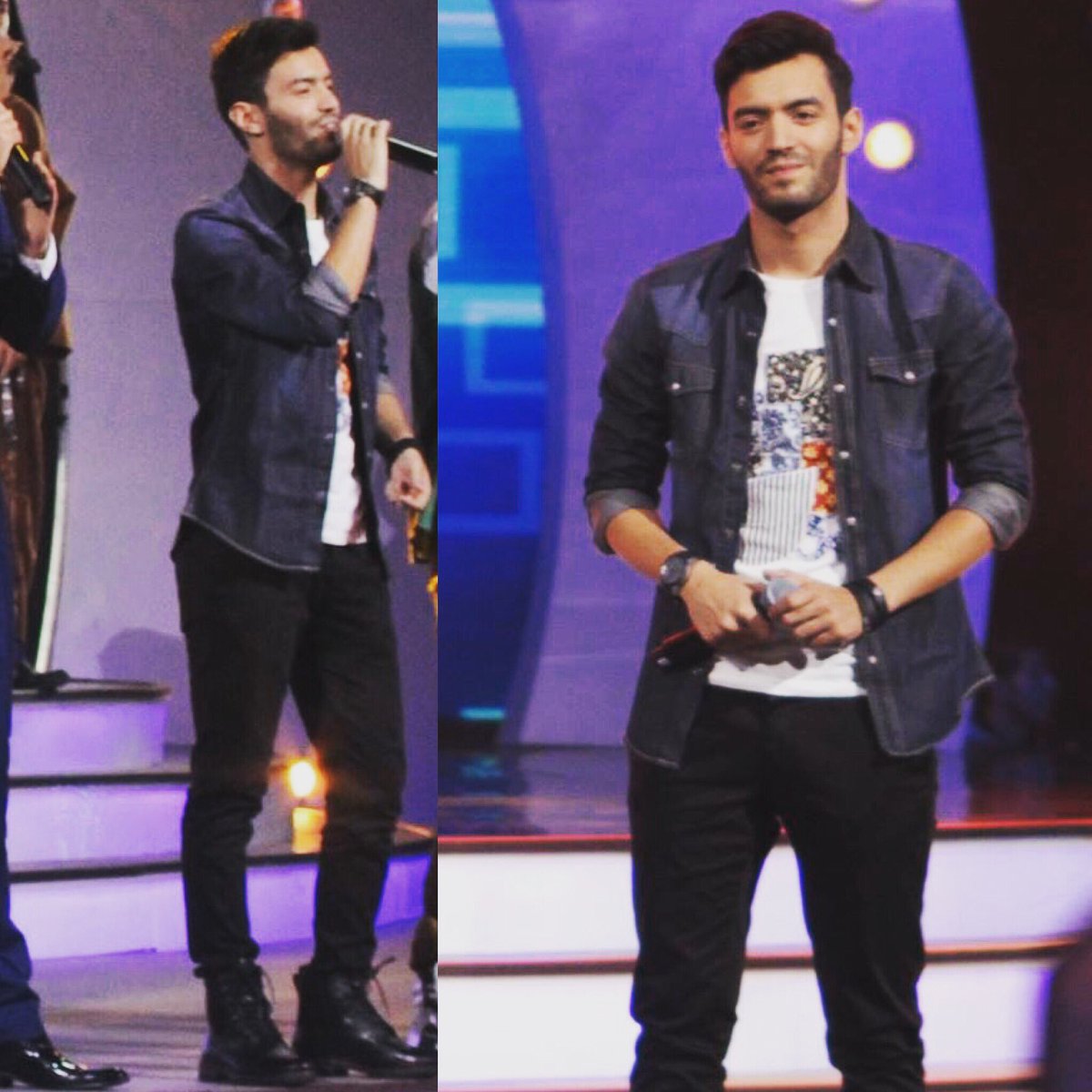 AnisBourahla1's tweet photo. There is only one way to avoid criticisme: do nothing, say nothing, and be nothing. -Aristotle. https://t.co/xrCjyX2lGF