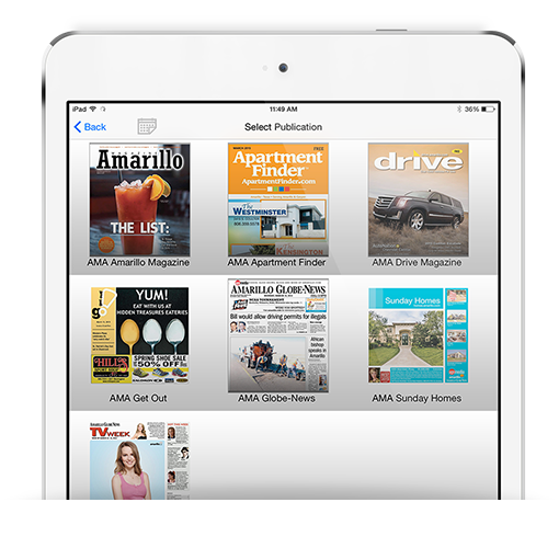 MediaspectrumUS's tweet photo. Need access to publishing tools 24/7? #ContentWatch is mobile & adapts to your surroundings https://t.co/Kq7puFd61U https://t.co/0WeG1nniRc