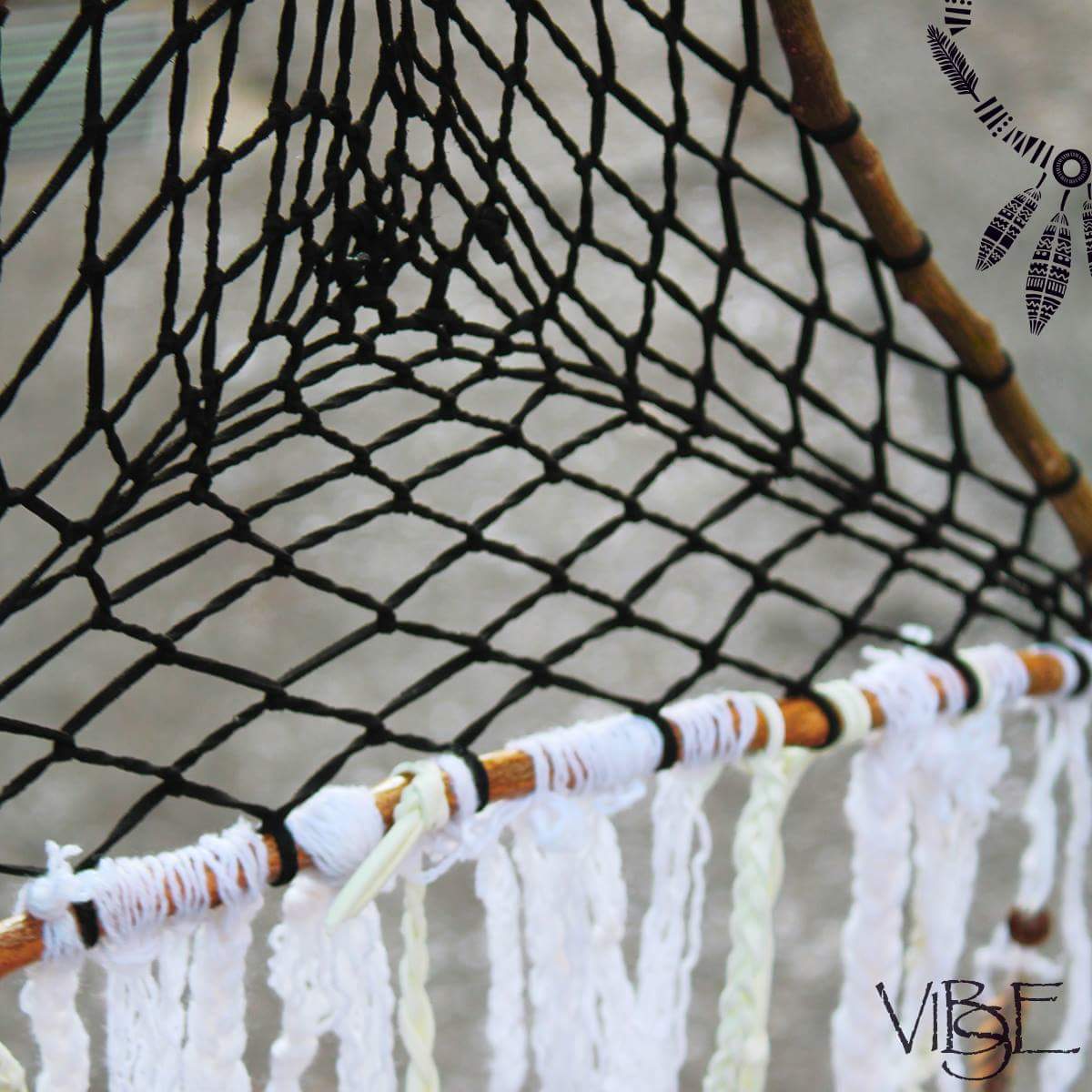 VibesHM's tweet image. One of our all-time favorites... Simple, Pure, Natural...

#VibesHM #Handmade #HandmadeHour #Dreamcatcher #Vibes