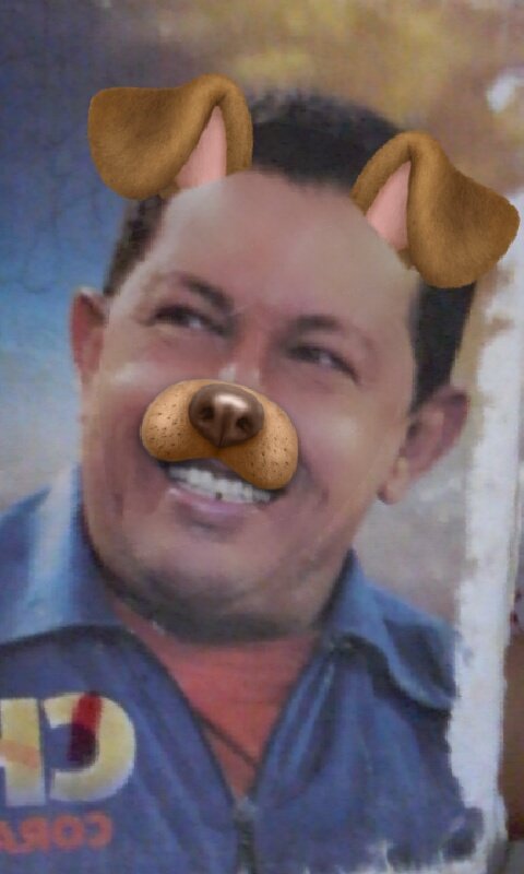 mafeofthrones's tweet photo. Tenía que hacerlo. https://t.co/9dQ1xVcQ3f