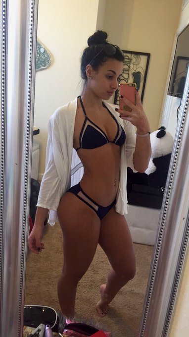 Watch Maria 🧚🏼‍♀️'s leaked NSFW photo on TwXstars