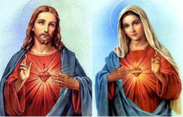 heybrandonfran1's tweet photo. 😇😇😇😇😇😇😇😇😇😇🙏🙏🙏🙏🙏🙏🙏🙏🙏🙏🙏🙏🙏🙏👼👼👼👼👼👼👼👼👼👼👼👼 https://t.co/029lRzvB8O