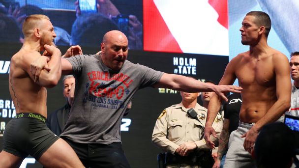 Won't be long now ... (photo credit <a href="/muls96/">Ed Mulholland</a>).