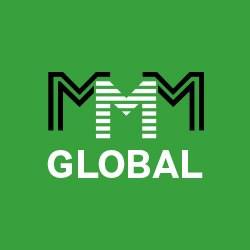 888Grish's tweet photo. You are in control of your destiny,
Only you can make your dreams come true.
https://t.co/8sanFxElCd #MMM https://t.co/UAjGupv1Pd