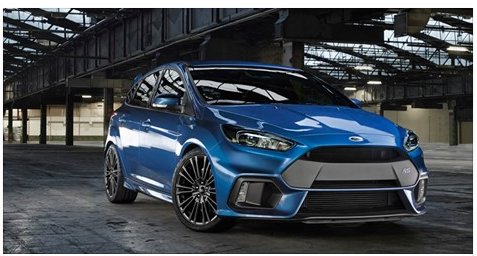 GrooveFord's tweet photo. Drift mode: engaged. #GameChanger #2016FordFocusRS https://t.co/RGScD3MSou
