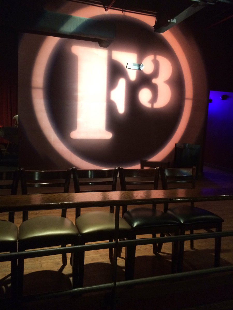 JuggernautF3's tweet photo. Made it to Charlotte for @F3isFive! Time to celebrate! https://t.co/MmIv3KEF8H
