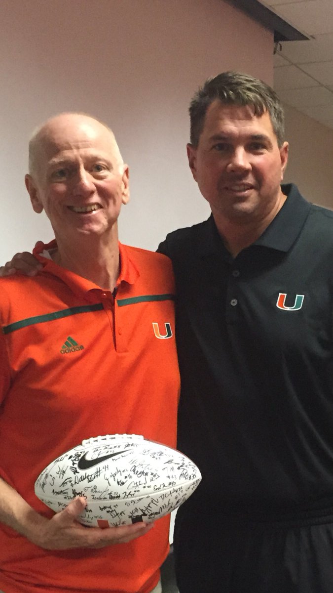 Al Golden tweet media