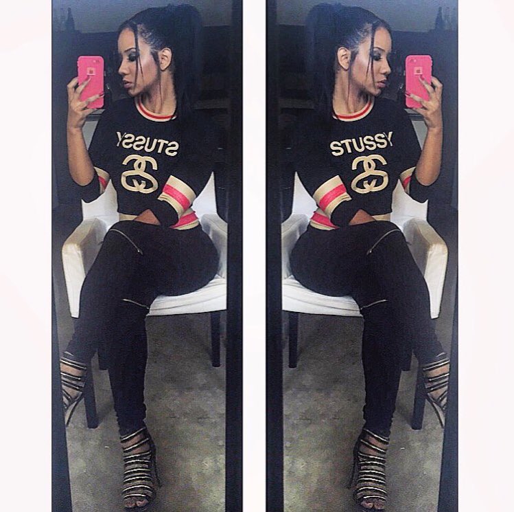 styledbyshawty