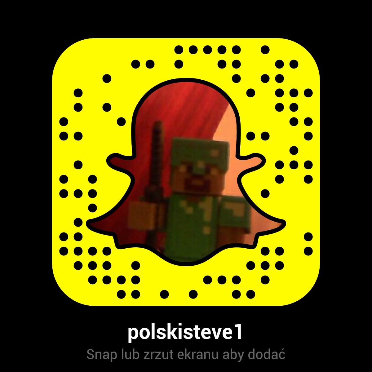 PolskiSteve's tweet photo. Jestem na czacie :Facebooku, Twitter i inne. https://t.co/vJAXCGjzXl