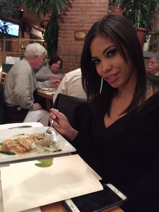 Visiting NYC https://t.co/jwvRYehGIv<a href="/tag/iloveit"class="tags"><span>#iloveit</span></a><a href="/tag/fucktoy"class="tags"><span>#fucktoy</span></a><a href="/tag/giveittome"class="tags"><span>#giveittome</span></a><a href="/tag/iwilltakeit"class="tags"><span>#iwilltakeit</span></a>