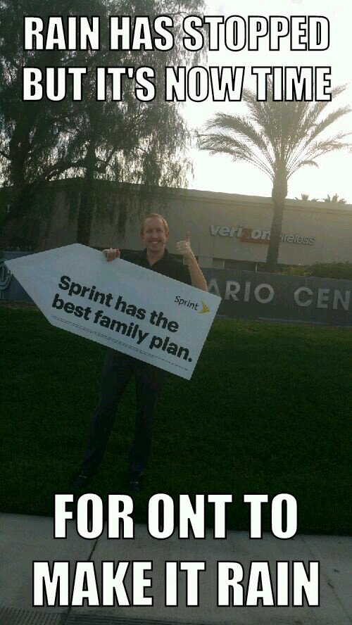 WL_ONT's tweet photo. @LeahL21 @DEVINPOLK3 @marceloclaure @wl_byoung @WL_News https://t.co/1JqNzjh7iI