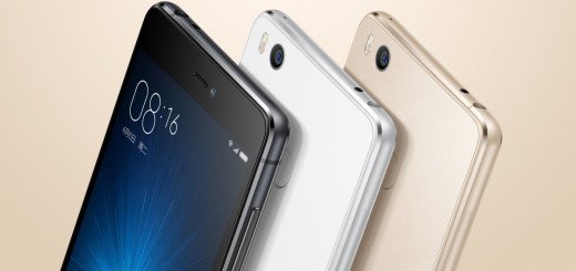 Xiaomi’s glass-and-metal 4S handset offers a huge battery for $260 puls.ly/ciIdbA #Gadgets