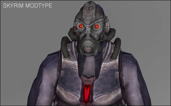 Popular Tweets Of Skyrim Modtype 7 Whotwi Graphical Twitter Analysis Popular Tweets Of Skyrim Modtype 7 Whotwi Graphical Twitter Analysis