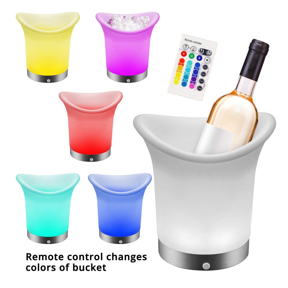 laurie_litzen's tweet image. dld.bz/ecMy3 #entertainingessentials #LED #giftspiration