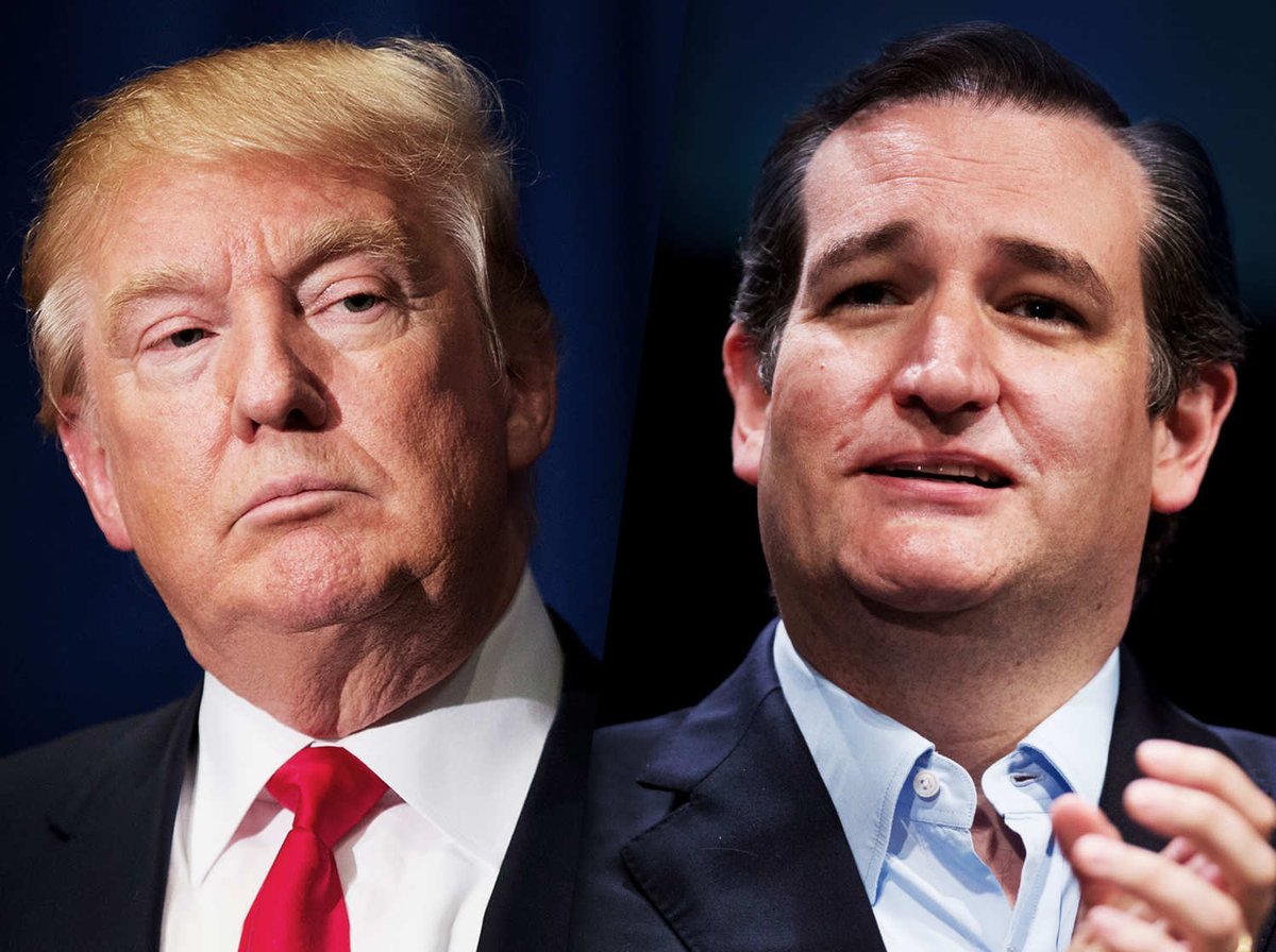 andersonDrLJA's tweet image. BREAKING: Winner Of #CPACStrawPoll Announced, #Cruz. Terrible News For One Candidate #Trump westernjournalism.com/breaking-winne…